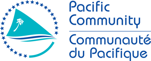 SPC_logo
